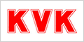 KVK 蛇口水栓 水漏れ修理 刈谷市